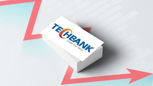 天邦食品十月仔豬銷量環比激增超11萬頭，公司回應布局食品互聯網銷售新賽道