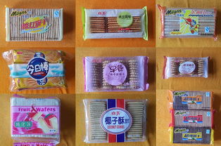 九宮格策略 賦能中小企業(yè)網(wǎng)絡(luò)營(yíng)銷，助力康龍食品商行互聯(lián)網(wǎng)轉(zhuǎn)型之路