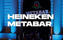 食品飲料營銷新趨勢 整合網(wǎng)絡(luò)廣告與互聯(lián)網(wǎng)銷售策略