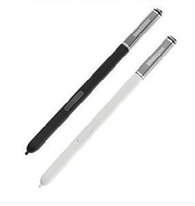 三星Note8手寫筆與振鈴馬達(dá) 收購背后的收藏與升級(jí)價(jià)值